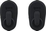 SRAM eTap AXS Wireless Blips Satellite Switches