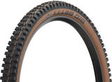 Schwalbe Cubierta plegable Big Betty Evolution ADDIX Soft Super Gravity 27,5"