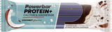 Powerbar Protein+ Proteinriegel - 1 Stück