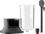 Jagwire Bleed Kit Sport Mineral without syringe