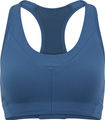 Patagonia Wild Trails Sports Bra