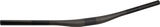 BEAST Components Manillar IR 35 15 mm Riser Bar Carbon