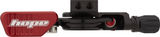 Hope Dropper Lever Handlebar Remote