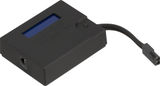 Lupine Chargeur Charger One pour Système Alpha 14,4V