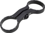 SRAM Clamp for AXS Pod Controller Ultimate Infinite