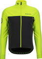 Endura Chaqueta Windchill II