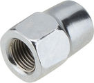 Shimano écrou borgne pour SG-4R31/4C30/7R40/41/42/7C21