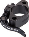 ParkTool Adaptador de accesorios 1707.2 para PRS-20/PRS-21