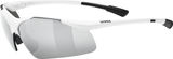 uvex sportstyle 223 Sportbrille
