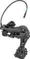 Campagnolo Sistema de cambios Super Record EPS 12s