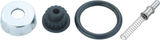 Topeak Rebuild Kit pour Transformer X/XX