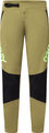 Oakley Maven Scrub Hose