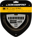 Jagwire 2X Sport Shifter Cable Set