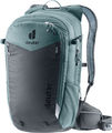 deuter Compact 14+3 Rucksack