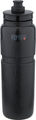 Elite Bidon Fly Tex 950 ml