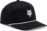 Fox Head Casquette Rope Cap