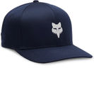 Fox Head Gorra Tech Flexfit