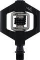 crankbrothers Candy 3 Klickpedale