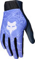 Fox Head Gants intégraux Flexair Diffuse SE