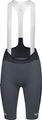 GORE Wear Spinshift Cargo Women's Bib Shorts+