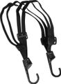 Eufab Luggage strap