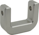 ÖHLINS Trunnion Head Tool