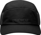 GORE Wear GTX Cycling cap