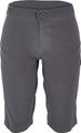 Patagonia Dirt Roamer Women's Shorts