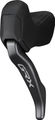 Shimano GRX Bremsgriff BL-RX825-L