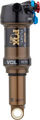 Fox Racing Shox Float SL EVOL LV 3POS Factory Trunnion Shock
