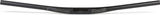 Renthal Cintre V3 Fatbar Carbon Riser 760 mm, rehausse 10 mm