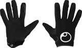 Ergon Gants HE2 Evo