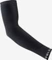 Castelli Manguitos Pro Seamless 2