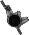 Magura Brake Caliper for MT8 SL