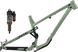 COMMENCAL Kit de cuadro Meta TR 29" con amortiguador Fox Float X