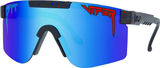 Pit Viper The Originals 2.0 Z87+ Regular Glasses
