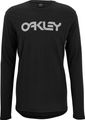 Oakley Shirt Mark II L/S Tee 2.0