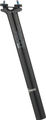 DEDA Tige de Selle Zero100