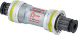 FSA Platinum ISIS Bottom Bracket