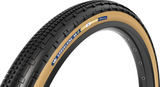 Panaracer GravelKing SK+ 27.5" folding tire