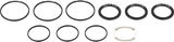White Industries BB30 Spacer Kit