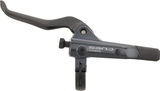 Shimano CUES Bremsgriff BL-U8000