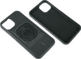 SKS Compit Smartphone Case for iPhone 14