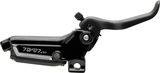 SRAM Levier de frein Level Ultimate Stealth C1 Carbon