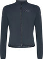 Oakley Off Grid Packable Jacket