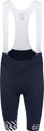 GORE Wear Swiftride Optical Bib Shorts Peto