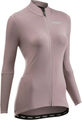 Northwave Camiseta Fahrenheit L/S para Mujer