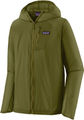 Patagonia Chaqueta Houdini