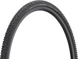 Schwalbe X-One Allround Performance ADDIX RaceGuard 28" Faltreifen