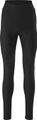 GONSO Pantalón térmico SITIVO para damas